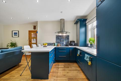 3 bedroom detached bungalow for sale, Eaglesham Road, Clarkston, G76
