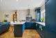 Eaglesham Road, Clarkston, G76 photo 4