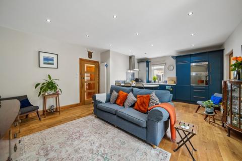 3 bedroom detached bungalow for sale, Eaglesham Road, Clarkston, G76