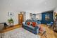 Eaglesham Road, Clarkston, G76 photo 5