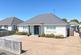 Heathwood Avenue, Barton on Sea, New Milton, BH25