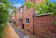 Humber Road, Coventry, CV3