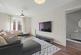 Humber Road, Coventry, CV3 photo 3