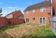 Humber Road, Coventry, CV3 photo 4