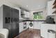 Humber Road, Coventry, CV3 photo 5