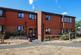 Tudor Gardens, Burgess Hill, RH15