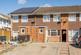 Home Park, Oxted, RH8