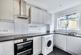 Home Park, Oxted, RH8 photo 2