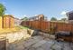 Home Park, Oxted, RH8 photo 3