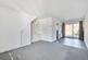 Home Park, Oxted, RH8 photo 4