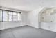 Home Park, Oxted, RH8 photo 5