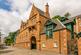 Nether Craigwell, Holyrood, Edinburgh, EH8