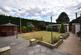 Garth Lane, Hook, Goole photo 4