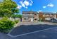 Westwood Road, Maidstone