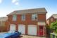 Thyme Avenue, Whiteley, Fareham