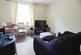 Thyme Avenue, Whiteley, Fareham photo 2