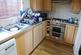 Thyme Avenue, Whiteley, Fareham photo 4