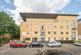 Sovereign Place, Harrow