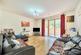 Sovereign Place, Harrow photo 2