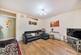 Sovereign Place, Harrow photo 3