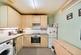 Sovereign Place, Harrow photo 4