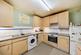 Sovereign Place, Harrow photo 5