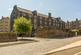 Giles Street, The Shore, Edinburgh, EH6