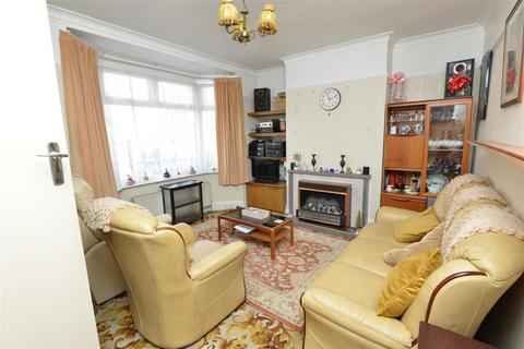 3 bedroom house for sale, Dormer Road, Eastville, Bristol BS5 6XQ