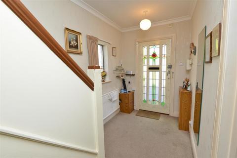 3 bedroom house for sale, Dormer Road, Eastville, Bristol BS5 6XQ