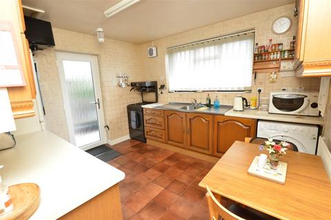 3 bedroom house for sale, Dormer Road, Eastville, Bristol BS5 6XQ