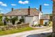 Lanteglos, Fowey PL23