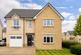 Primrose Meadows, Ormiston, Tranent, EH35
