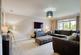 Primrose Meadows, Ormiston, Tranent, EH35 photo 2