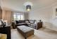 Primrose Meadows, Ormiston, Tranent, EH35 photo 3