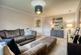 Primrose Meadows, Ormiston, Tranent, EH35 photo 4