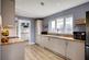 Primrose Meadows, Ormiston, Tranent, EH35 photo 5