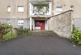2/2 Oxgangs Street, Oxgangs, Edinburgh, EH13 9JY
