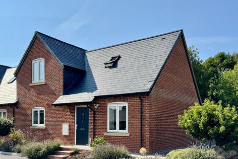 undefined, Masons Court, Ardington, OX12