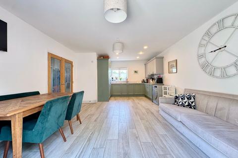 undefined, Masons Court, Ardington, OX12