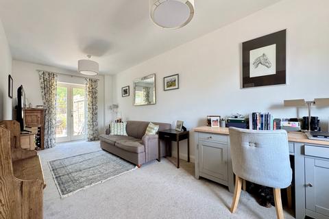 undefined, Masons Court, Ardington, OX12