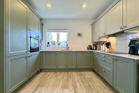 undefined, Masons Court, Ardington, OX12