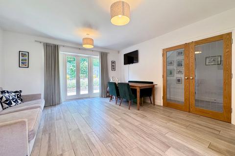 undefined, Masons Court, Ardington, OX12