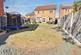 Baker Close, Crewe photo 3