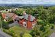 Vicarage Lane, Wilpshire, BB1
