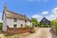 Worminghall Road, Aylesbury HP18