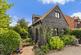 Worminghall Road, Aylesbury HP18 photo 5
