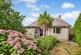 Maddever Crescent, Liskeard PL14