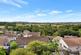Maddever Crescent, Liskeard PL14 photo 2