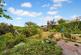 Maddever Crescent, Liskeard PL14 photo 3