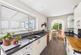 Maddever Crescent, Liskeard PL14 photo 4
